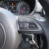audi a1 2015 -AUDI 【名変中 】--Audi A1 8XCHZ--FB043822---AUDI 【名変中 】--Audi A1 8XCHZ--FB043822- image 15