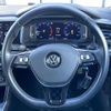 volkswagen polo 2019 -VOLKSWAGEN--VW Polo ABA-AWCHZ--WVWZZZAWZKU103080---VOLKSWAGEN--VW Polo ABA-AWCHZ--WVWZZZAWZKU103080- image 24