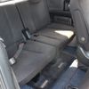 honda freed 2011 CFJ0300130 image 6