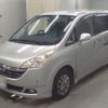 honda stepwagon 2007 -HONDA--Stepwgn RG1-1225786---HONDA--Stepwgn RG1-1225786- image 1