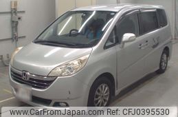 honda stepwagon 2007 -HONDA--Stepwgn RG1-1225786---HONDA--Stepwgn RG1-1225786-