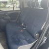 nissan cube 2011 -NISSAN--Cube DBA-Z12--Z12-168991---NISSAN--Cube DBA-Z12--Z12-168991- image 12