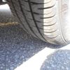 honda fit 2013 -HONDA--Fit GP5--23011233---HONDA--Fit GP5--23011233- image 13