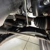 mitsubishi delica-d5 2022 CFJ1586079 image 20