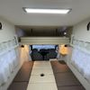 toyota townace-truck 2016 GOO_NET_EXCHANGE_0403068A30241211W003 image 16