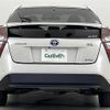 toyota prius 2017 -TOYOTA--Prius DAA-ZVW55--ZVW55-8041501---TOYOTA--Prius DAA-ZVW55--ZVW55-8041501- image 20