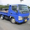 mitsubishi-fuso canter 2006 GOO_NET_EXCHANGE_0520224A30241018W001 image 6