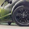honda n-box 2016 CFJ1862651 image 13