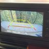 daihatsu taft 2020 CFJ1660710 image 4