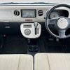 daihatsu mira-cocoa 2010 -DAIHATSU--Mira Cocoa DBA-L675S--L675S-0044650---DAIHATSU--Mira Cocoa DBA-L675S--L675S-0044650- image 3