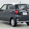 daihatsu cast 2016 -DAIHATSU--Cast DBA-LA260S--LA260S-0008930---DAIHATSU--Cast DBA-LA260S--LA260S-0008930- image 15