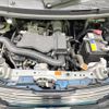 toyota roomy 2019 -TOYOTA--Roomy DBA-M900A--M900A-0280615---TOYOTA--Roomy DBA-M900A--M900A-0280615- image 18