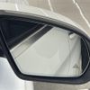 mercedes-benz c-class 2017 CFJ1746294 image 4