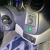 honda insight 2009 CFJ1584428 image 18