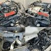 isuzu elf-truck 2021 646828-N1024060005F-25 image 19