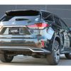 lexus rx 2019 quick_quick_DAA-GYL26W_GYL26-0003243 image 2