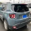jeep renegade 2018 -CHRYSLER--Jeep Renegade ABA-BU14--1C4BU0000JPH16632---CHRYSLER--Jeep Renegade ABA-BU14--1C4BU0000JPH16632- image 4