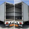 mitsubishi-fuso fighter 2013 quick_quick_TKG-FK64F_FK64F-580233 image 6