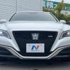 toyota crown-hybrid 2022 quick_quick_AZSH20_AZSH20-1088907 image 15