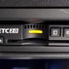 honda stepwagon-spada 2020 quick_quick_6AA-RP5_RP5-1204331 image 15