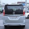 nissan serena 2022 -NISSAN--Serena GNC27--033608---NISSAN--Serena GNC27--033608- image 17