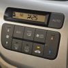 honda n-wgn 2014 CFJ1495939 image 2