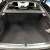 audi a5 2019 -AUDI--Audi A5 DBA-F5CVKL--WAUZZZF50KA045146---AUDI--Audi A5 DBA-F5CVKL--WAUZZZF50KA045146- image 11