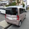 daihatsu tanto 2014 -DAIHATSU--Tanto LA600S--0047017---DAIHATSU--Tanto LA600S--0047017- image 23