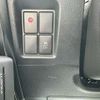 toyota land-cruiser-prado 2015 quick_quick_CBA-TRJ150W_TRJ150-0056459 image 19