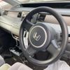 honda stepwagon 2006 CFJ1834805 image 17