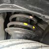 subaru wrx-s4 2023 CFJ1571883 image 19