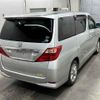 toyota alphard 2009 -TOYOTA--Alphard ANH20W-8064088---TOYOTA--Alphard ANH20W-8064088- image 6
