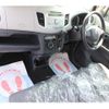 suzuki wagon-r 2016 -SUZUKI--Wagon R DBA-MH34S--MH34S-521059---SUZUKI--Wagon R DBA-MH34S--MH34S-521059- image 3