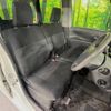 daihatsu tanto 2013 quick_quick_L375S_L375S-0661545 image 8