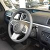 daihatsu tanto 2013 -DAIHATSU 【名古屋 58Aﾅ8425】--Tanto DBA-LA610S--LA610S-0004683---DAIHATSU 【名古屋 58Aﾅ8425】--Tanto DBA-LA610S--LA610S-0004683- image 12