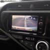 toyota aqua 2016 CFJ1813805 image 18