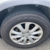 honda cr-v 2012 -HONDA--CR-V DBA-RM4--RM4-1002116---HONDA--CR-V DBA-RM4--RM4-1002116- image 9
