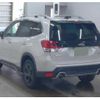 subaru forester 2023 quick_quick_4BA-SK5_SK5-061317 image 2