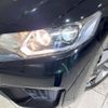 honda fit 2014 -HONDA--Fit DAA-GP5--GP5-3038680---HONDA--Fit DAA-GP5--GP5-3038680- image 13