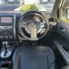 nissan x-trail 2013 -NISSAN--X-Trail DBA-NT31--NT31-314641---NISSAN--X-Trail DBA-NT31--NT31-314641- image 17