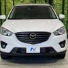 mazda cx-5 2013 -MAZDA--CX-5 LDA-KE2AW--KE2AW-112787---MAZDA--CX-5 LDA-KE2AW--KE2AW-112787- image 15