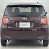 toyota passo 2020 -TOYOTA--Passo 5BA-M700A--M700A-0155974---TOYOTA--Passo 5BA-M700A--M700A-0155974- image 16