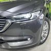 mazda cx-8 2018 quick_quick_KG2P_KG2P-127000 image 14