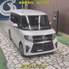 daihatsu tanto 2019 -DAIHATSU--Tanto LA650S-0005344---DAIHATSU--Tanto LA650S-0005344- image 1