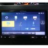 daihatsu tanto 2015 -DAIHATSU--Tanto DBA-LA600S--LA600S-0350536---DAIHATSU--Tanto DBA-LA600S--LA600S-0350536- image 9