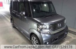 honda n-box 2014 CFJ1579178