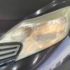 nissan note 2013 -NISSAN--Note DBA-E12--E12-168725---NISSAN--Note DBA-E12--E12-168725- image 13