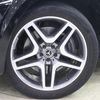 mercedes-benz gls-class 2019 fa6d3b43bc74a3623e9addee4e0d0391 image 8