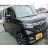 honda n-box 2019 -HONDA--N BOX DBA-JF3--JF3-1271339---HONDA--N BOX DBA-JF3--JF3-1271339- image 3