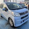 daihatsu move 2015 CFJ7417121 image 4